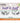 Winks by Ardell Half & Half Pre-Cut Lashes - Dream