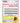 Winks by Ardell Press On Under Lash Extensions - Galore Natural
