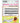 Winks by Ardell Press On Under Lash Extensions - Slay Volume