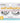 Winks by Ardell Self Adhesive Strip Lashes - Haze
