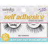 Winks by Ardell Self Adhesive Strip Lashes - Haze