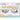 Winks by Ardell Self Adhesive Strip Lashes - Haze