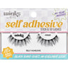 Winks by Ardell Self Adhesive Strip Lashes - Jewel