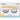 Winks by Ardell Self Adhesive Strip Lashes - Jewel