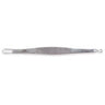 Wire Extractor