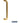 Wire Pull- for Solid Oak Executive Wood Locker - Gold Finish by Salsbury – Default Title by Salsbury