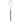 Wire Whisk / 5"