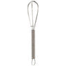 Wire Whisk / 5"
