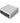 Wireless Computer Interface For Dual Inclinometer