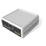 Wireless Computer Interface For Dual Inclinometer