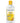 Witch Hazel / 16 oz.