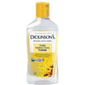 Witch Hazel / 16 oz.