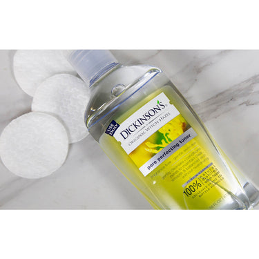 Witch Hazel / 16 oz.