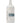Witch Hazel Astringent / 16 oz.