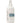 Witch Hazel / 4 oz. by Amber Products