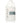 Witch Hazel Astringent / 64 oz.