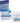 Witch Hazelets Pads / 60 Pack