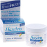 Witch Hazelets Pads / 60 Pack