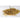 Witches Grass Cut / 1 Lb. by AG Naturals