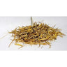 Witches Grass Cut / 1 Lb. by AG Naturals