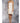 Woman's Waffle Spa Wrap - Bath Wrap | Color: Beige | Material: 65% Natural Cotton 35% Polyester | Available Sizes: Small/Medium, Large, XXL by SUMMA