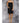 Woman's Waffle Spa Wrap - Bath Wrap | Color: Black | Material: 65% Natural Cotton 35% Polyester | Available Sizes: Small/Medium, Large, XXL by SUMMA