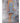 Woman's Waffle Spa Wrap - Bath Wrap | Color: Gray | Material: 65% Natural Cotton 35% Polyester | Available Sizes: Small/Medium, Large, XXL by SUMMA