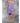 Woman's Waffle Spa Wrap - Bath Wrap | Color: Lavender | Material: 65% Natural Cotton 35% Polyester | Available Sizes: Small/Medium, Large, XXL by SUMMA