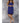 Woman's Waffle Spa Wrap - Bath Wrap | Color: Navy Blue | Material: 65% Natural Cotton 35% Polyester | Available Sizes: Small/Medium, Large, XXL by SUMMA