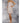 Woman's Waffle Spa Wrap - Bath Wrap | Color: Taupe | Material: 65% Natural Cotton 35% Polyester | Available Sizes: Small/Medium, Large, XXL by SUMMA
