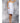 Woman's Waffle Spa Wrap - Bath Wrap | Color: White | Material: 65% Natural Cotton 35% Polyester | Available Sizes: Small/Medium, Large, XXL by SUMMA