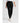 Women's Boost Jogger Scrub Pant - Barco One Collection / Color - Black / Fit - Regular / Sizes - XS, S, M, L, XL, 2XL, 3XL by Barco Uniforms