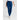 Women's Boost Jogger Scrub Pant - Barco One Collection / Color - Indigo / Fit - Regular / Sizes - XS, S, M, L, XL, 2XL, 3XL by Barco Uniforms