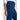 Women's Boost Jogger Scrub Pant - Barco One Collection / Color - Indigo / Fit - Regular / Sizes - XS, S, M, L, XL, 2XL, 3XL by Barco Uniforms