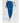 Women's Boost Jogger Scrub Pant - Barco One Collection / Color - New Royal / Fit - Regular / Sizes - XS, S, M, L, XL, 2XL, 3XL by Barco Uniforms