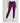 Women's Eden Jogger Scrub Pant - Greys Anatomy Spandex Stretch Collection / Color - Wine / Fit - Regular / Sizes - XS, S, M, L, XL, 2XL, 3XL by Barco Uniforms