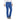 Women's Kim Scrub Pant - Greys Anatomy Spandex Stretch Collection / Color - New Royal / Fit - Regular / Sizes - XS, S, M, L, XL, 2XL, 3XL by Barco Uniforms