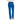 Women's Kim Scrub Pant - Greys Anatomy Spandex Stretch Collection / Color - New Royal / Fit - Regular / Sizes - XS, S, M, L, XL, 2XL, 3XL by Barco Uniforms