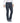 Women's Kim Scrub Pant - Greys Anatomy Spandex Stretch Collection / Color - Steel / Fit - Regular / Sizes - XS, S, M, L, XL, 2XL, 3XL by Barco Uniforms