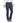 Women's Kim Scrub Pant - Greys Anatomy Spandex Stretch Collection / Color - Steel / Fit - Regular / Sizes - XS, S, M, L, XL, 2XL, 3XL by Barco Uniforms