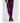 Women's Kim Scrub Pant - Greys Anatomy Spandex Stretch Collection / Color - Wine / Fit - Regular / Sizes - XS, S, M, L, XL, 2XL, 3XL by Barco Uniforms