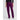 Women's Kim Scrub Pant - Greys Anatomy Spandex Stretch Collection / Color - Wine / Fit - Regular / Sizes - XS, S, M, L, XL, 2XL, 3XL by Barco Uniforms