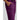 Women's Kim Scrub Pant - Greys Anatomy Spandex Stretch Collection / Color - Wine / Fit - Regular / Sizes - XS, S, M, L, XL, 2XL, 3XL by Barco Uniforms