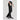 Women's Purpose Scrub Pant - Barco Unify Collection / Color - Black / Fit - Regular / Sizes - XS, S, M, L, XL, 2XL, 3XL by Barco Uniforms