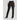 Women's Purpose Scrub Pant - Barco Unify Collection / Color - Black / Fit - Regular / Sizes - XS, S, M, L, XL, 2XL, 3XL by Barco Uniforms