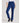 Women's Purpose Scrub Pant - Barco Unify Collection / Color - Indigo / Fit - Regular / Sizes - XS, S, M, L, XL, 2XL, 3XL by Barco Uniforms