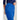 Women's Purpose Scrub Pant - Barco Unify Collection / Color - New Royal / Fit - Regular / Sizes - XS, S, M, L, XL, 2XL, 3XL by Barco Uniforms