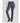 Women's Purpose Scrub Pant - Barco Unify Collection / Color - Steel / Fit - Regular / Sizes - XS, S, M, L, XL, 2XL, 3XL by Barco Uniforms