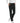 Women's Reliance Scrub Pant - Skechers Collection / Color - Black / Fit - Regular / Sizes - XS, S, M, L, XL, 2XL, 3XL by Barco Uniforms