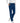 Women's Reliance Scrub Pant - Skechers Collection / Color - Navy / Fit - Regular / Sizes - XS, S, M, L, XL, 2XL, 3XL by Barco Uniforms